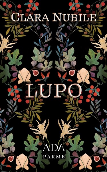 Picture of Lupo