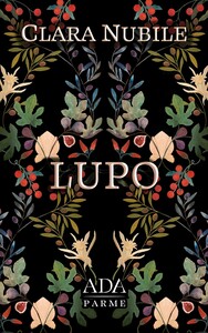 Picture of Lupo