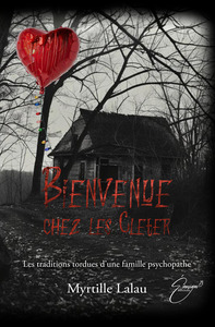 Image de Bienvenue chez les Cleter