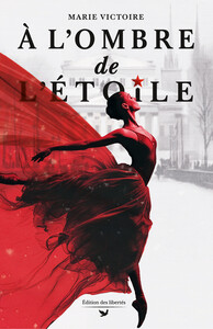 Image de A l'Ombre de l'étoile