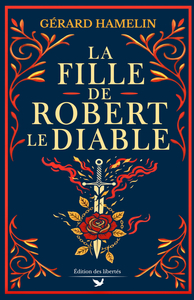 Image de la Fille de Robert le Diable