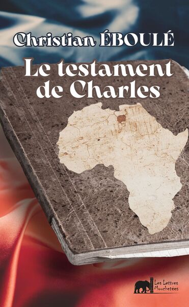 Image de Le Testament de Charles