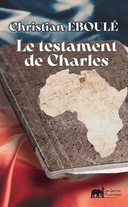 Image de Le Testament de Charles