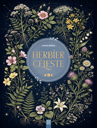Picture of Herbier céleste