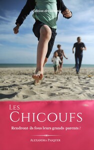 Picture of Le Chicoufs