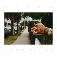 Picture of Lost Films