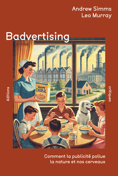 Picture of Badvertising