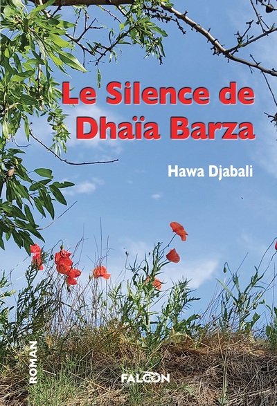 Picture of Le Silence de Dhaïa Barza