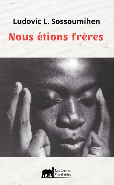 Picture of Nous étions frères