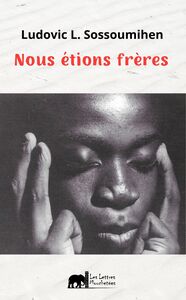 Picture of Nous étions frères
