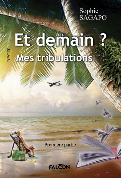 Picture of Et demain ?
