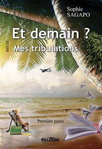 Picture of Et demain ?