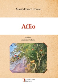 Image de Aflio