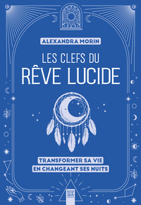 Picture of Les clefs du rêve lucide