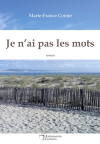 Image de Je n'ai pas les mots