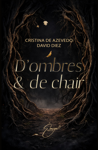 Image de D'ombres et de chair