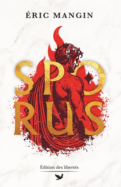 Image de Sporus
