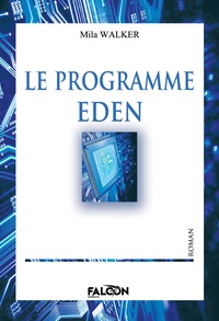 Image de Le programme Eden