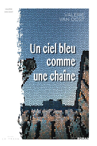 Image de Le ciel bleu comme une chaine
