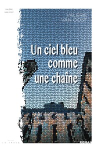 Image de Le ciel bleu comme une chaine