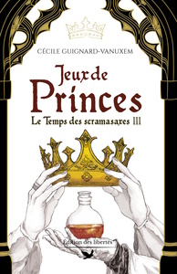 Image de Jeux de princes