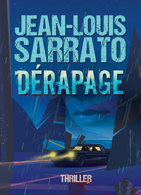 Picture of Dérapage