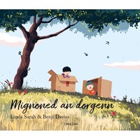 Image de Mignoned an dorgenn