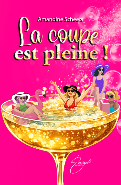 Image de La coupe est pleine !