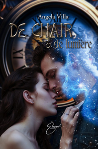 Image de De chair et de lumière