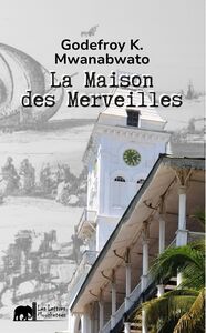 Picture of La Maison des Merveilles