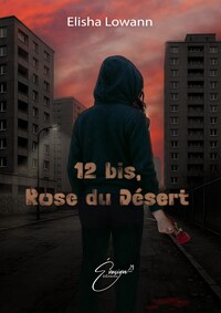 Picture of 12 bis, Rose du Désert