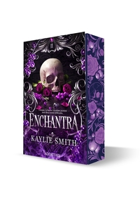 Image de Enchantra