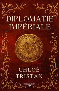 Image de Diplomatie impériale