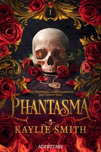 Image de Phantasma