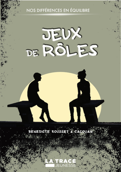 Picture of Jeux de Rôles
