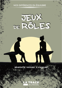 Picture of Jeux de Rôles