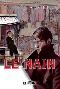 Image de Le Nain