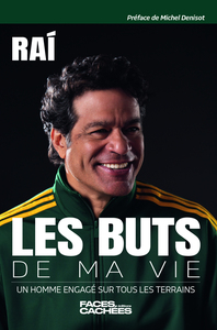 Image de Les Buts de ma vie