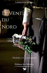 Image de Prière et Cendres