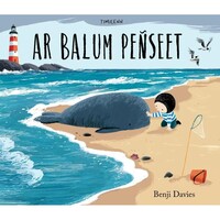 Image de Ar Balum peñseet