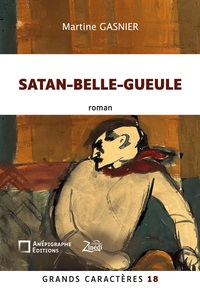 Picture of Satan-Belle-Gueule