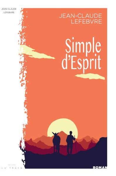 Image de Simple d'esprit