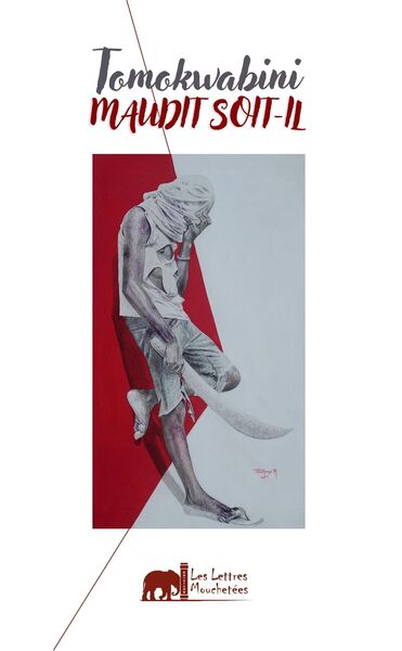 Picture of Maudit soit-il