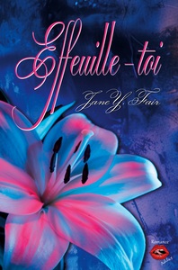 Picture of Effeuille-toi