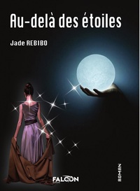 Picture of Au-delà des étoiles