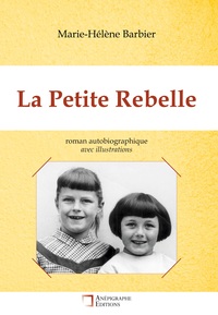 Image de La Petite Rebelle