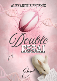 Image de Double essai
