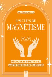 Picture of Les clefs du magnétisme