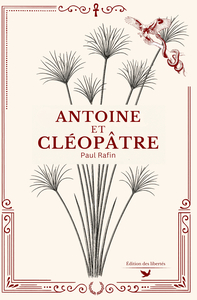 Picture of Antoine et Cléopâtre