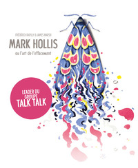 Image de Mark Hollis ou l'art de l'effacement - Une histoire de Talk Talk